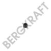 BERGKRAFT BK2977721SP Stabiliser Mounting